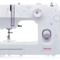 Швейная машина CHAYKA - 590